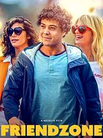 Friendzone