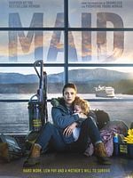 imagen de Las cosas por limpiar