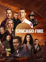 imagen de Chicago Fire