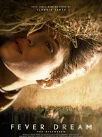 Cartel de Distancia de rescate