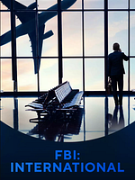 imagen de FBI: International