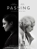 Cartel de Claroscuro