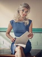 imagen de Funny Girl