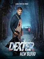 imagen de Dexter: New Blood
