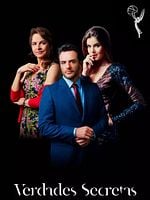 imagen de Verdades Secretas