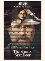 imagen de The Shrink Next Door