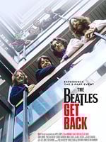 imagen de The Beatles: Get Back