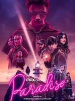 imagen de Paraíso