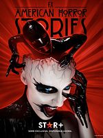 imagen de American Horror Stories