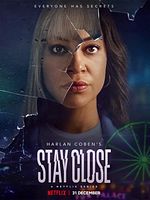 imagen de Quédate cerca