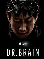 imagen de Dr. Brain