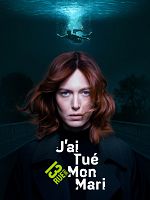 imagen de Yo maté a mi marido