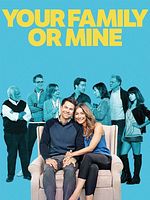 imagen de Your Family Or Mine