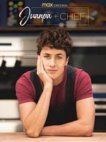 imagen de Juanpa + Chef