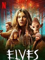 imagen de Elfos