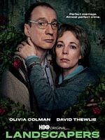 imagen de Landscapers