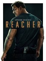 imagen de Reacher