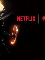 imagen de Magic: The Gathering