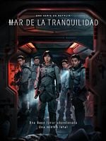imagen de Mar de la tranquilidad