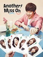 imagen de Another Miss Oh