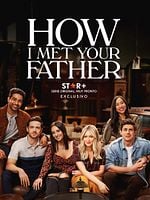 imagen de How I Met Your Father