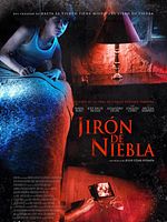 Cartel de Jirón de Niebla