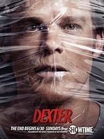 imagen de Dexter