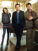 imagen de Mind Games