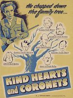 Cartel de Los ocho sentenciados