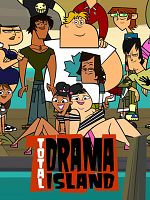 imagen de Total Drama