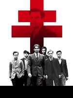 imagen de Alias Caracalla, au coeur de la Résistance