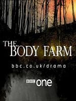 imagen de The Body Farm