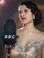 imagen de Dancing on the Edge