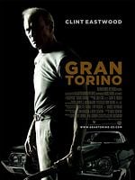 Cartel de Gran Torino