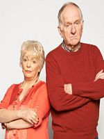 imagen de Love and Marriage