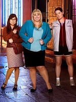 imagen de Super Fun Night