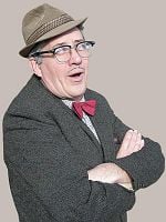 imagen de Count Arthur Strong