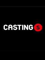 imagen de Casting(s)