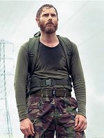 imagen de Southcliffe