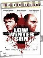 imagen de Low Winter Sun (2006)