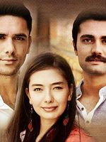 imagen de Fatih Harbiye