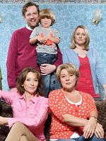 imagen de Pat And Cabbage