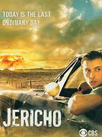 imagen de Jericho (US)
