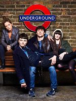 imagen de London Irish