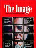 Cartel de The Image