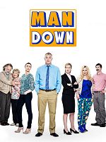 imagen de Man Down