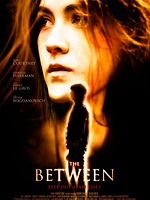 Cartel de Don't Let Me Go