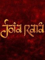 imagen de Joia Rara
