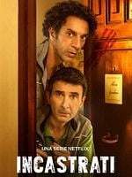 imagen de ¡Acorralados!