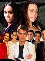 imagen de Paraíso Tropical